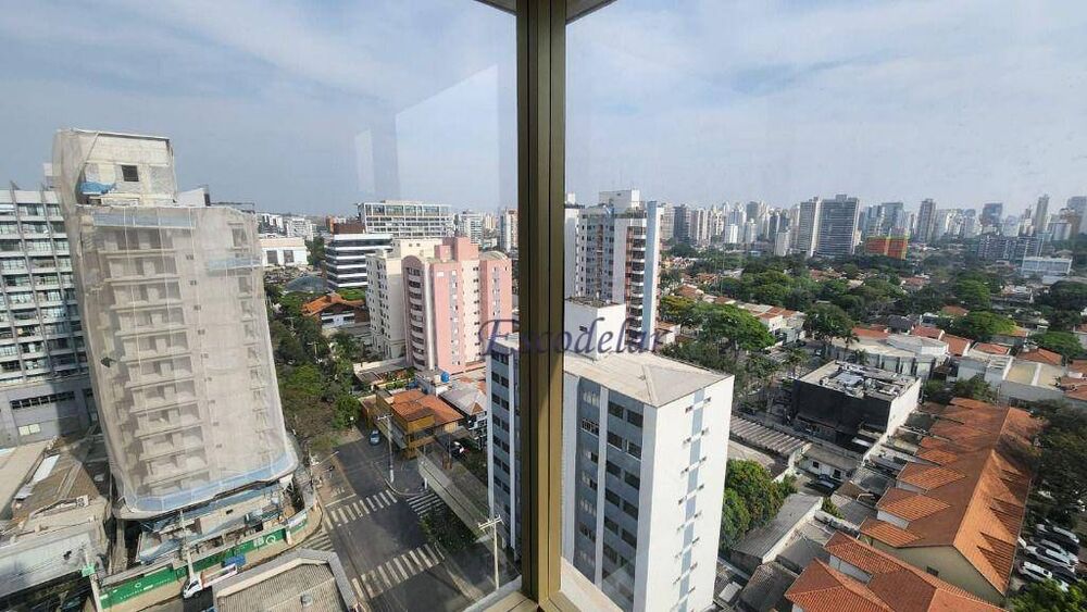 Apartamento, 3 quartos, 149 m² - Foto 17