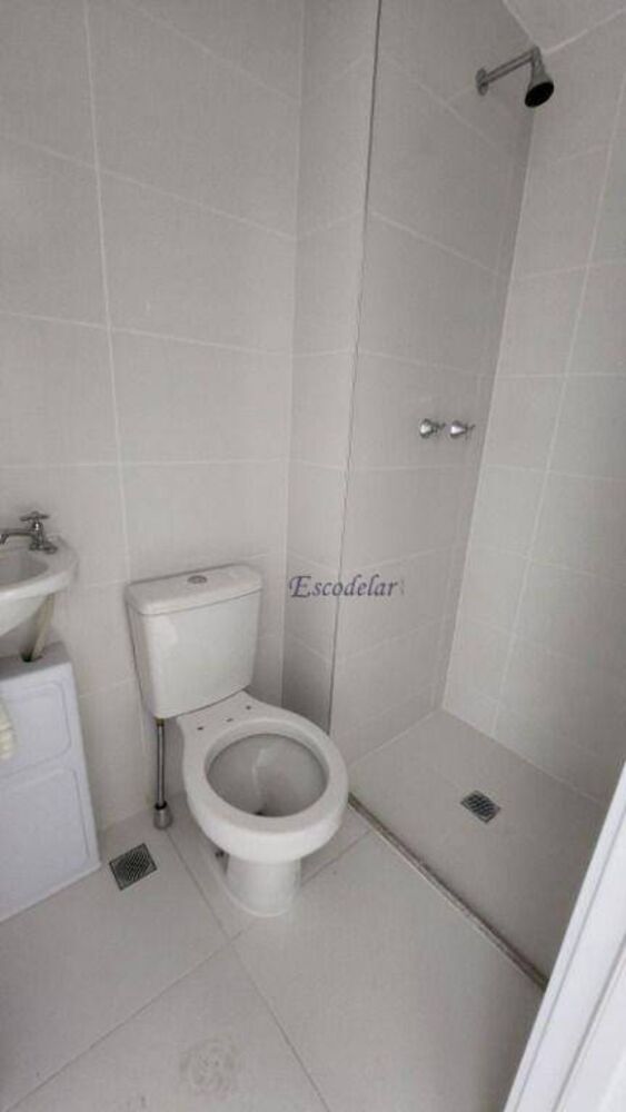 Apartamento, 3 quartos, 149 m² - Foto 35