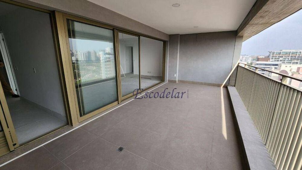 Apartamento, 3 quartos, 149 m² - Foto 13