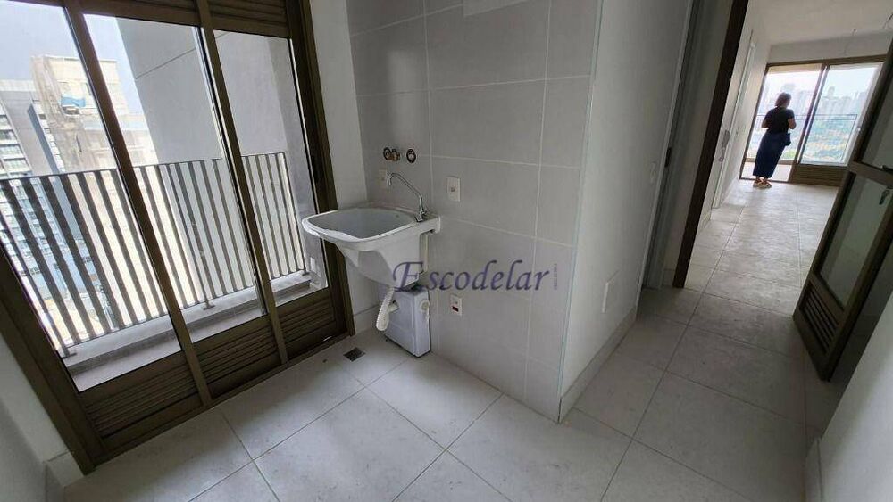 Apartamento, 3 quartos, 149 m² - Foto 28