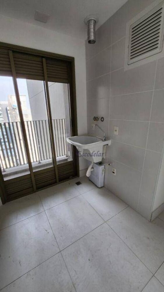 Apartamento, 3 quartos, 149 m² - Foto 30