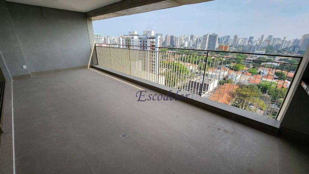 Apartamento, 3 quartos, 149 m² - Foto 16