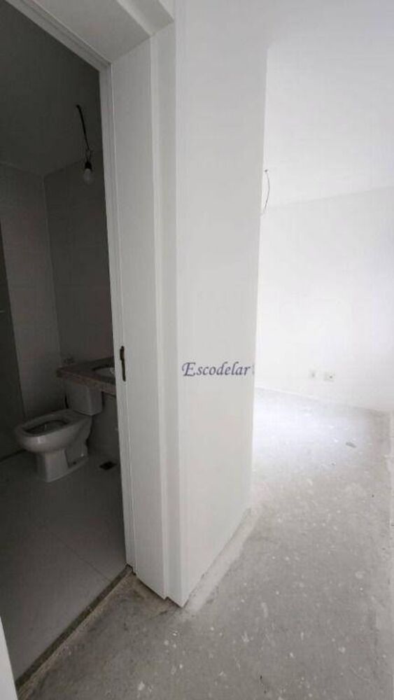 Apartamento, 3 quartos, 149 m² - Foto 22