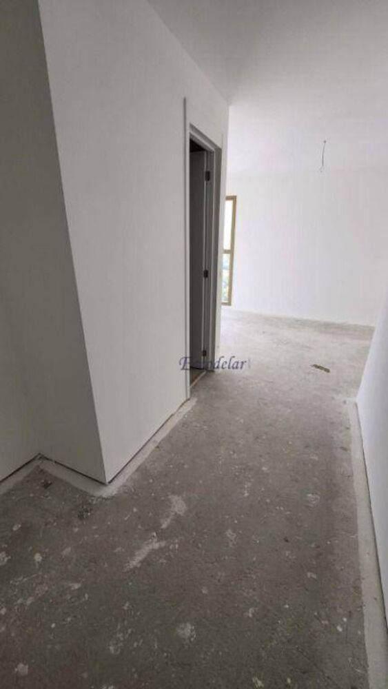 Apartamento, 3 quartos, 149 m² - Foto 20