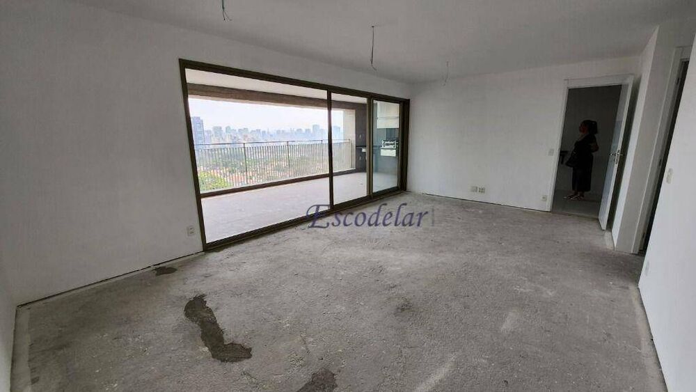 Apartamento, 3 quartos, 149 m² - Foto 15