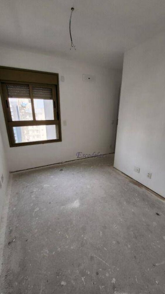 Apartamento, 3 quartos, 149 m² - Foto 24