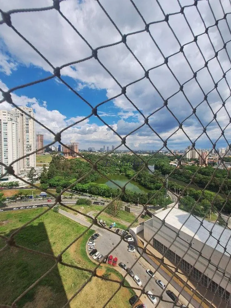 Apartamento, 2 quartos, 69 m² - Foto 8