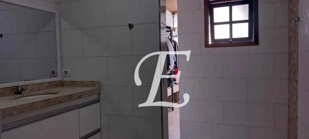 Casa, 4 quartos, 200 m² - Foto 3