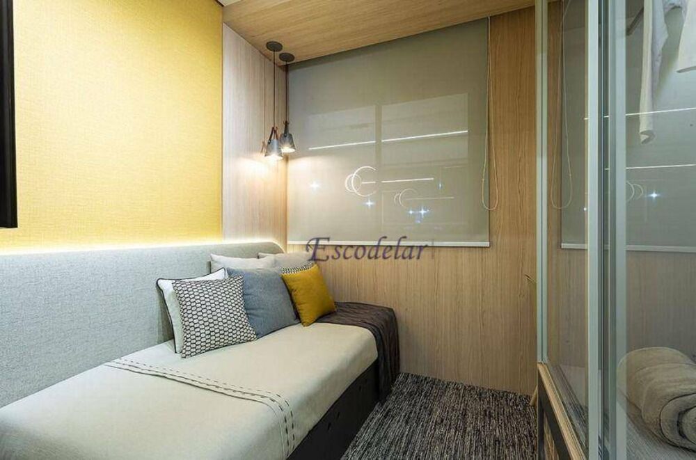 Apartamento, 2 quartos, 75 m² - Foto 4