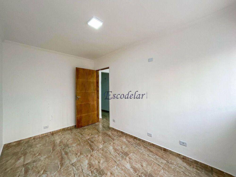 Sobrado, 3 quartos, 145 m² - Foto 9