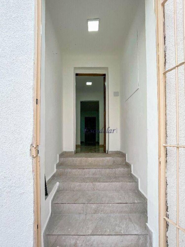 Sobrado, 3 quartos, 145 m² - Foto 6