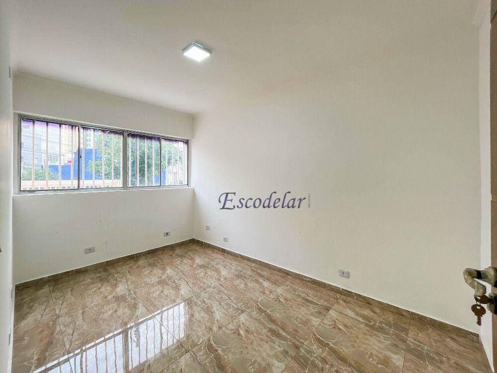 Sobrado, 3 quartos, 145 m² - Foto 8