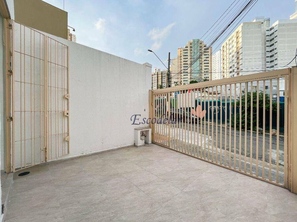 Sobrado, 3 quartos, 145 m² - Foto 5