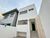Sobrado, 3 quartos, 145 m² - Foto 2