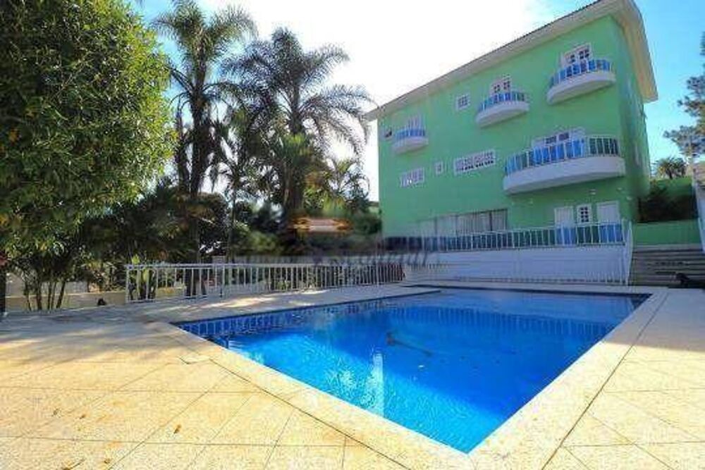 Sobrado, 8 quartos, 976 m² - Foto 2