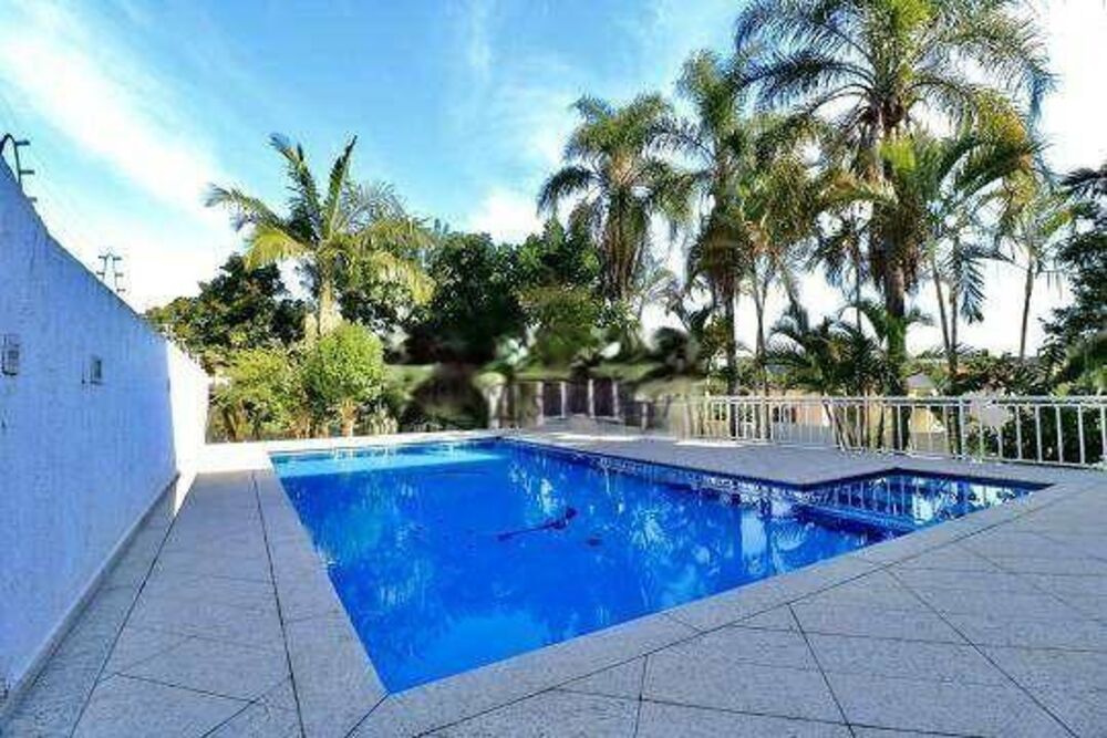 Sobrado, 8 quartos, 976 m² - Foto 3