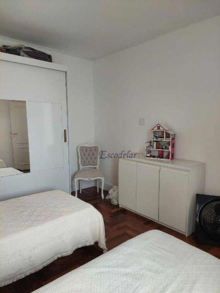 Sobrado, 3 quartos, 317 m² - Foto 15