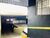 Depósito-Galpão, 440 m² - Foto 2