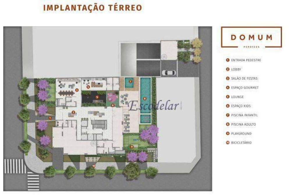 Apartamento, 3 quartos, 109 m² - Foto 24