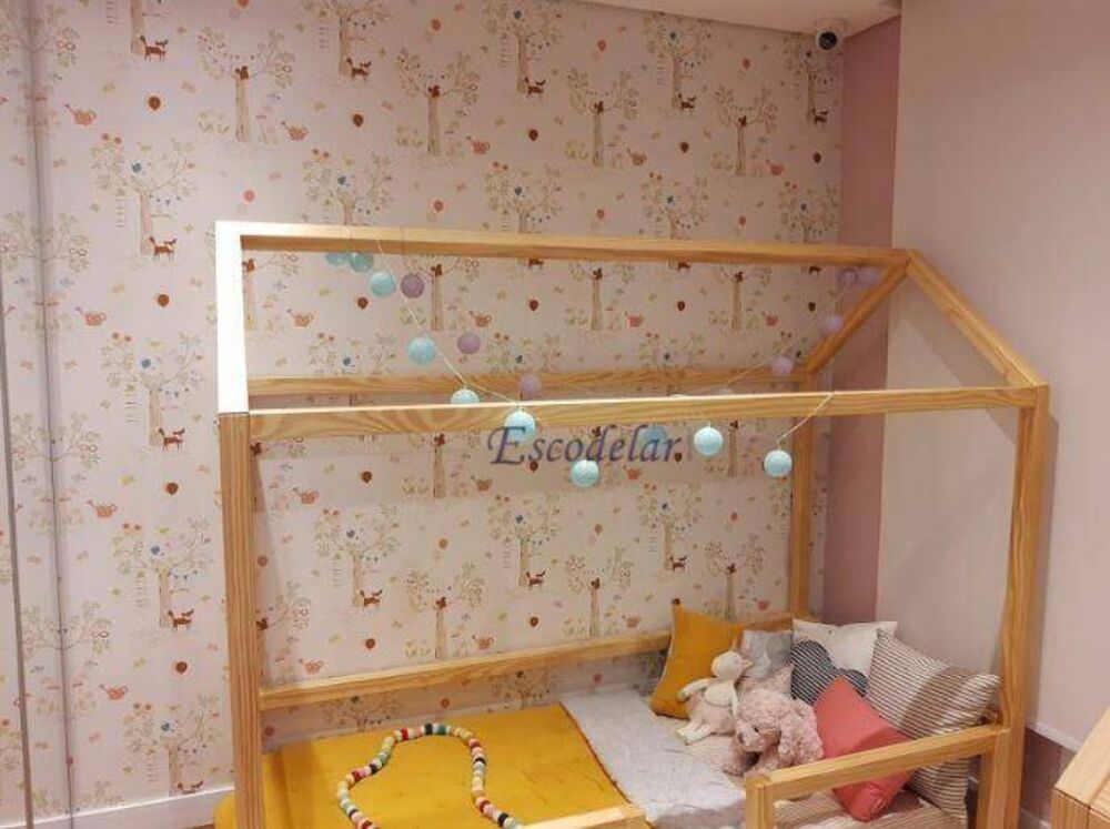 Apartamento, 3 quartos, 109 m² - Foto 15