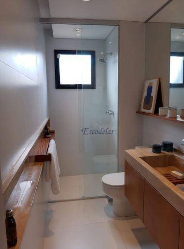 Apartamento, 3 quartos, 109 m² - Foto 20