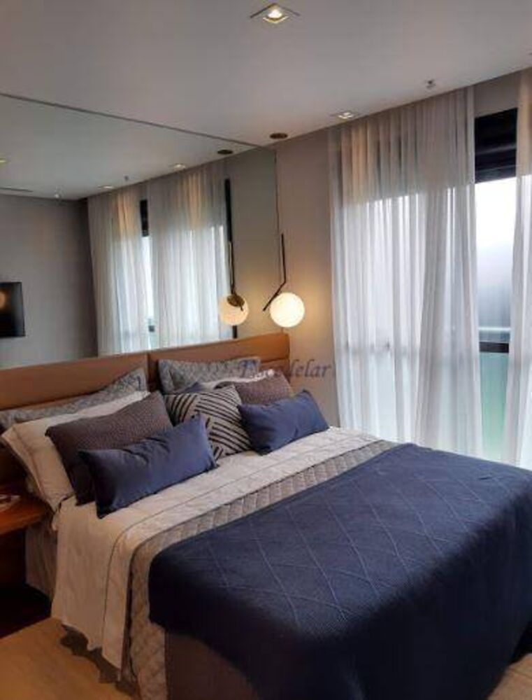 Apartamento, 3 quartos, 109 m² - Foto 17