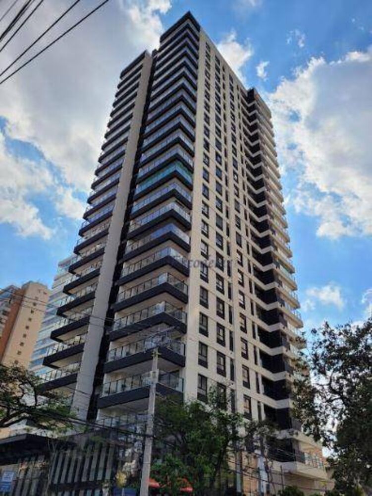 Apartamento, 3 quartos, 109 m² - Foto 26