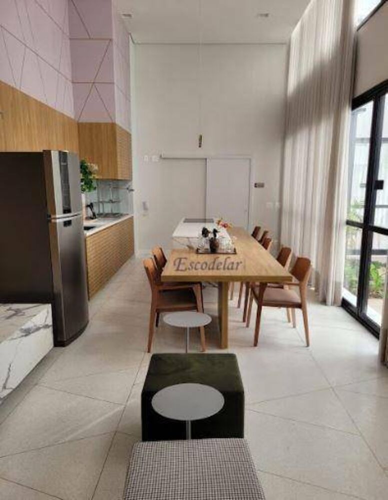 Apartamento, 3 quartos, 109 m² - Foto 3