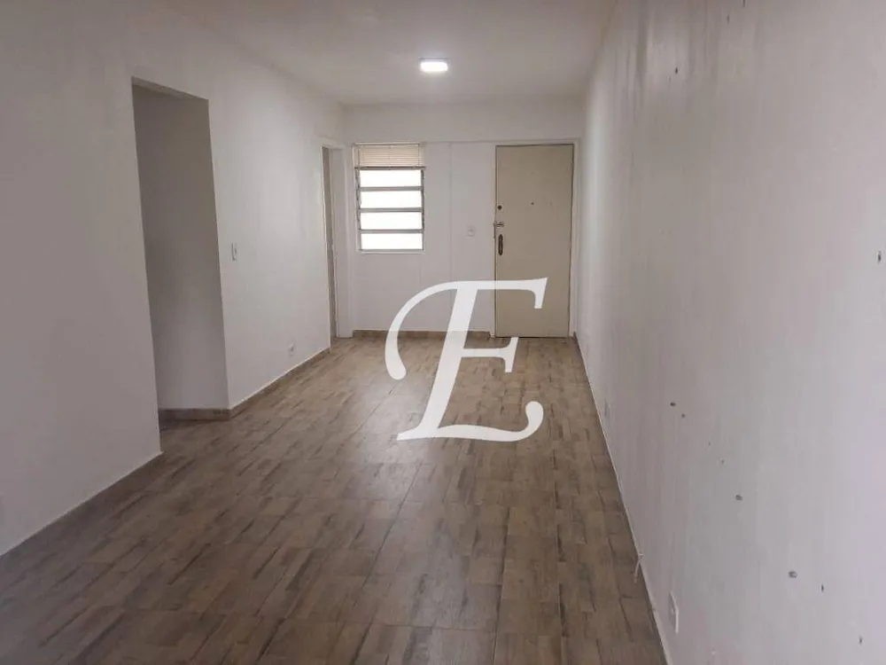 Apartamento, 1 quarto, 40 m² - Foto 2