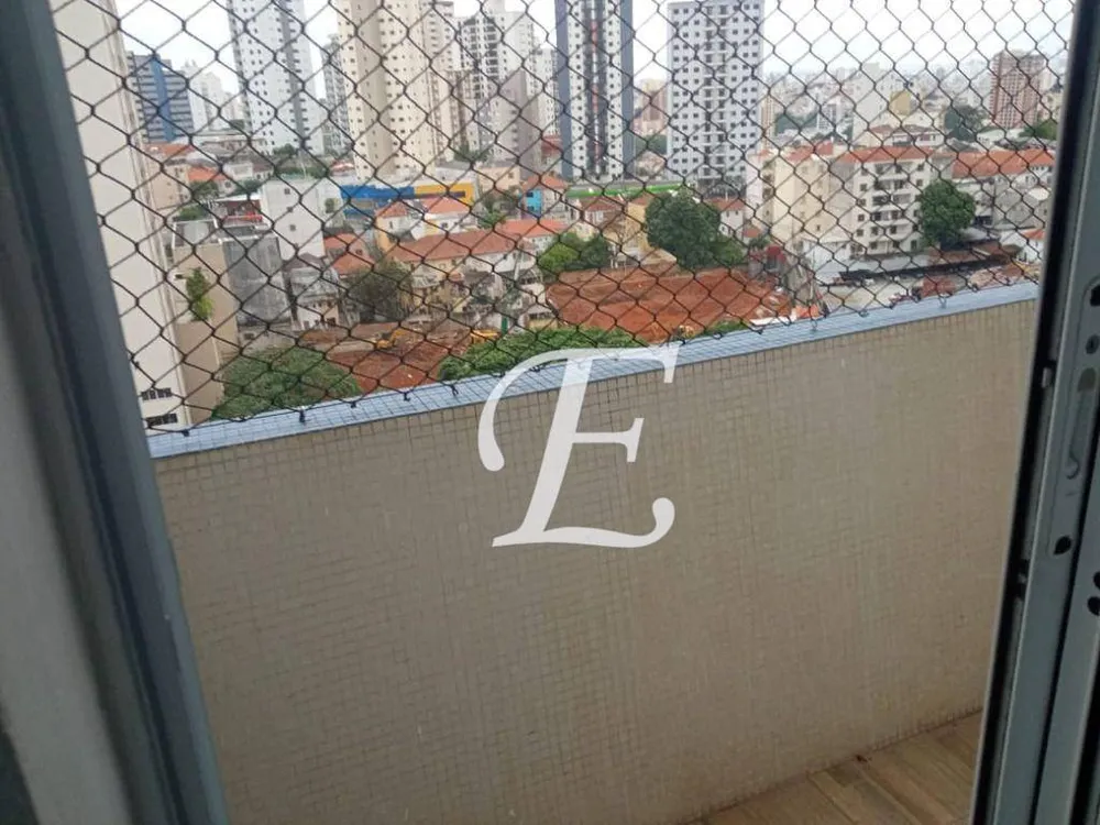 Apartamento, 1 quarto, 40 m² - Foto 4