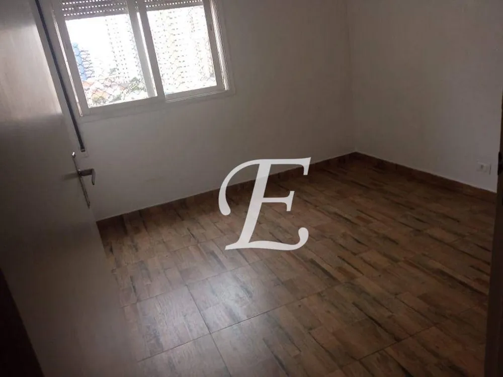 Apartamento, 1 quarto, 40 m² - Foto 6