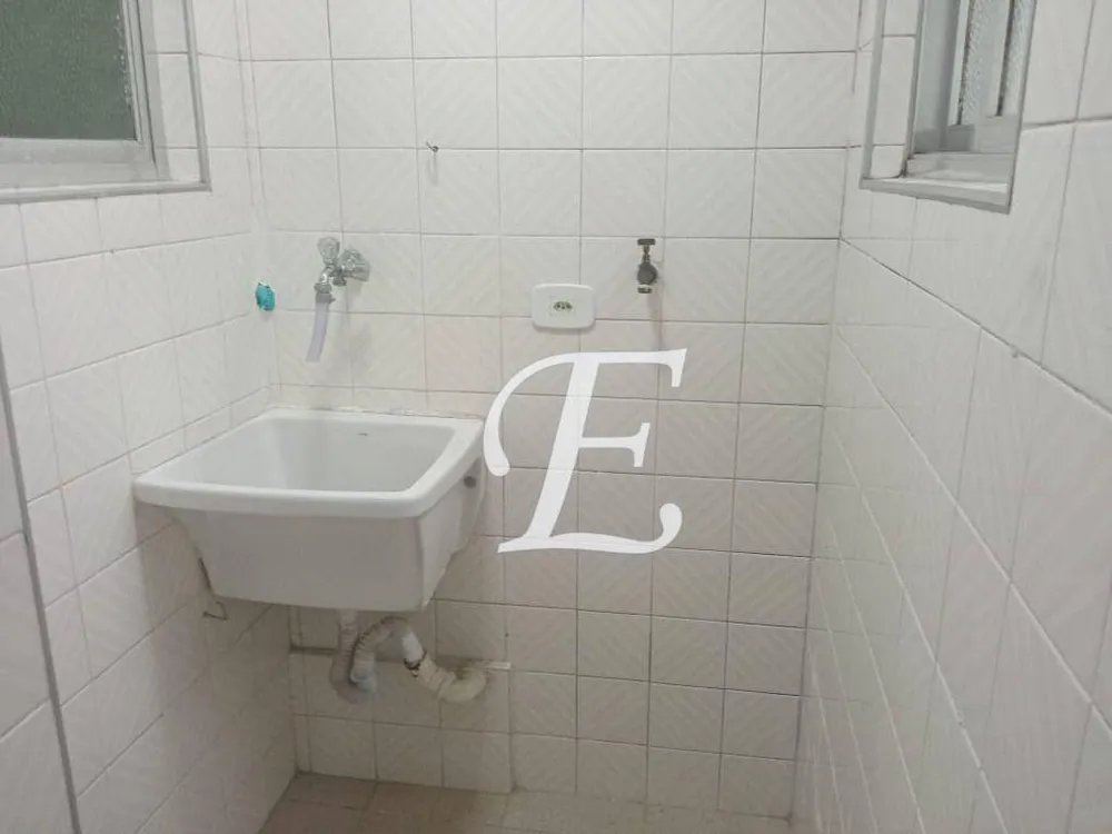 Apartamento, 1 quarto, 40 m² - Foto 7