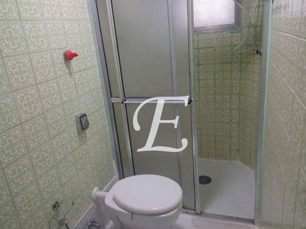 Apartamento, 1 quarto, 40 m² - Foto 8