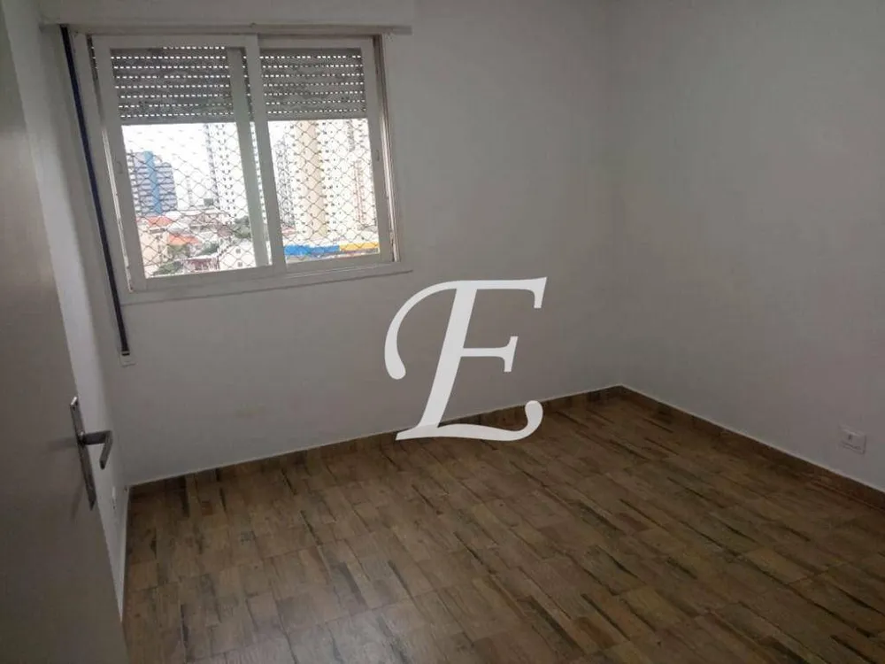Apartamento, 1 quarto, 40 m² - Foto 5