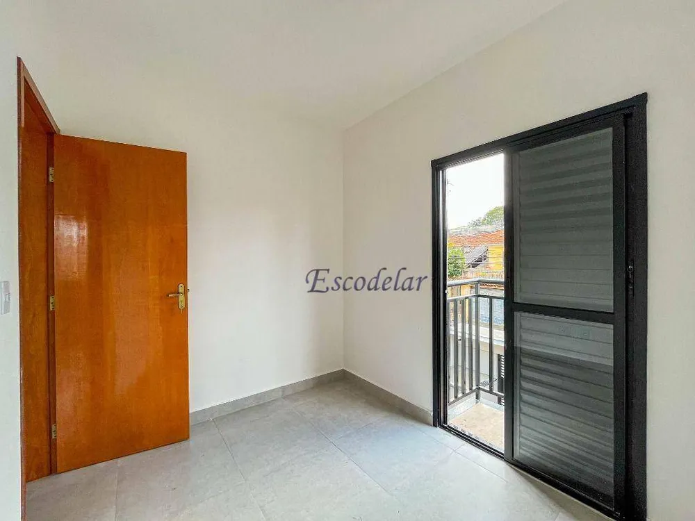 Prédio Inteiro, 895 m² - Foto 11