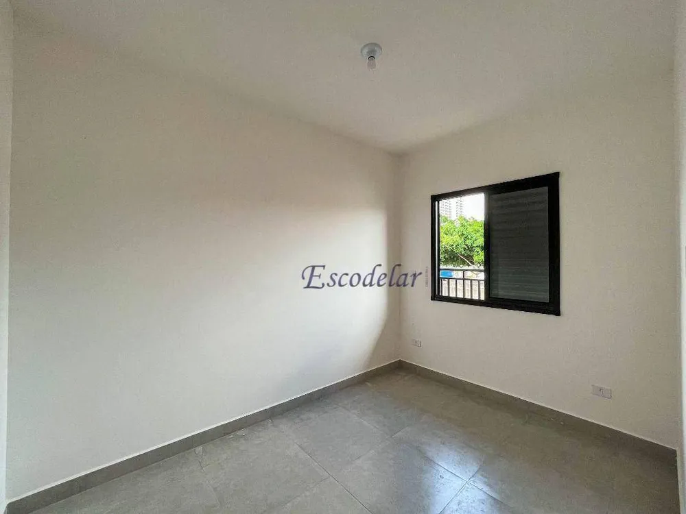 Prédio Inteiro, 895 m² - Foto 9