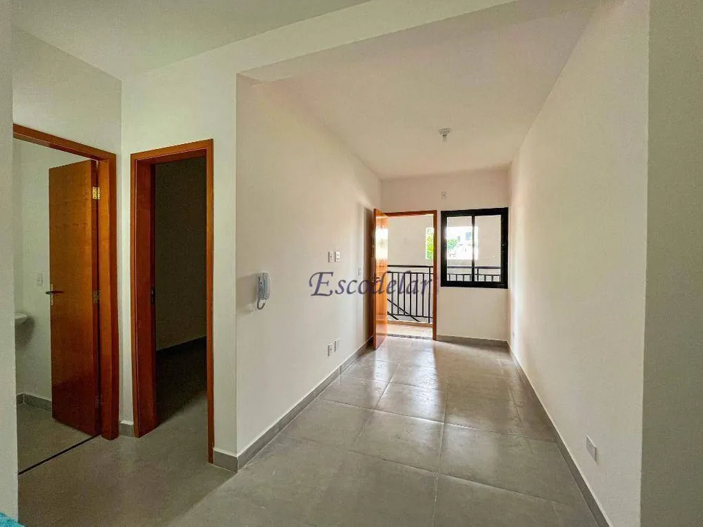 Prédio Inteiro, 895 m² - Foto 10