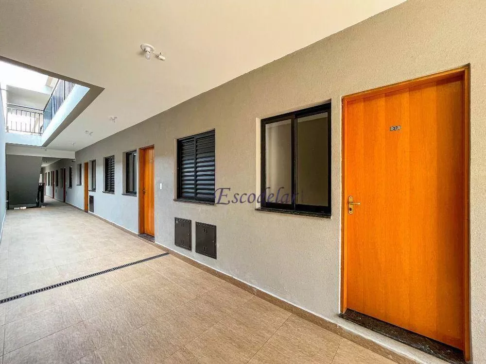 Prédio Inteiro à venda, 895m² - Foto 1