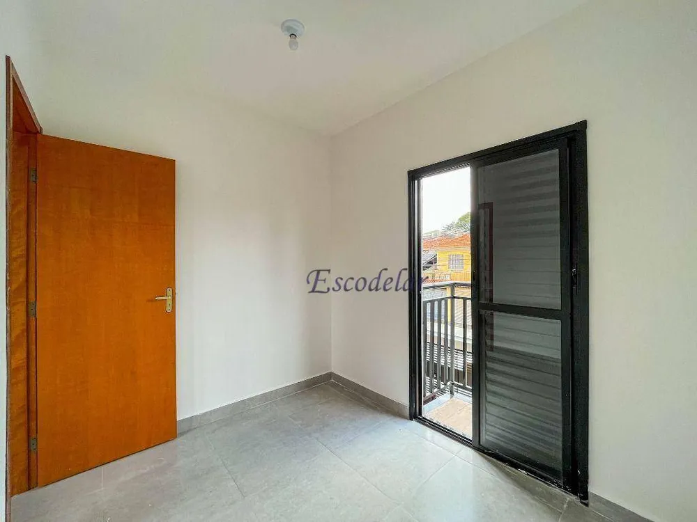 Prédio Inteiro, 895 m² - Foto 12