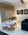 Apartamento, 2 quartos, 44 m² - Foto 3