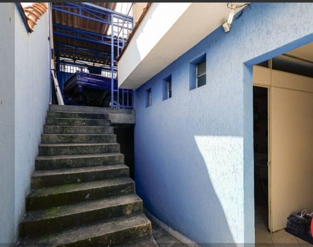 Terreno, 280 m² - Foto 5