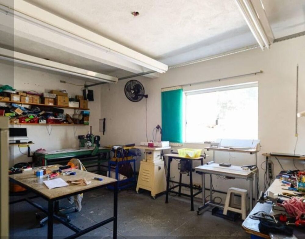 Terreno, 280 m² - Foto 7