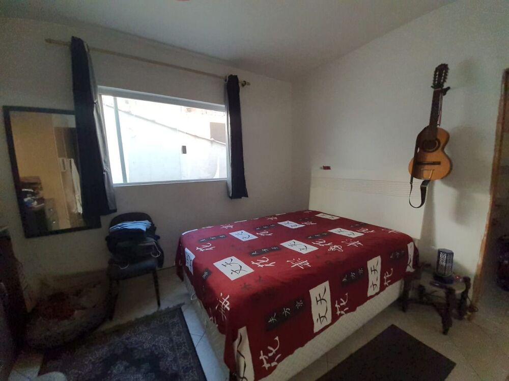 Terreno, 280 m² - Foto 10