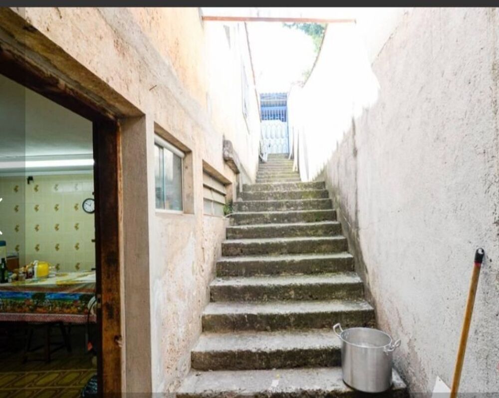 Terreno, 280 m² - Foto 6
