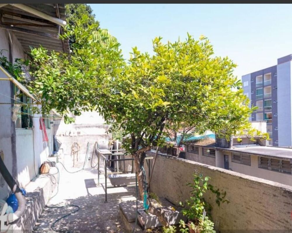 Terreno, 280 m² - Foto 8