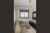 Apartamento, 2 quartos, 100 m² - Foto 7