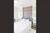 Apartamento, 2 quartos, 100 m² - Foto 8