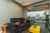 Apartamento, 3 quartos, 87 m² - Foto 1