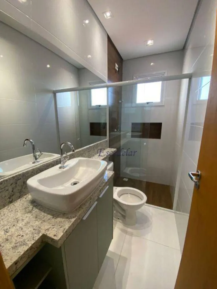 Apartamento, 2 quartos, 42 m² - Foto 4