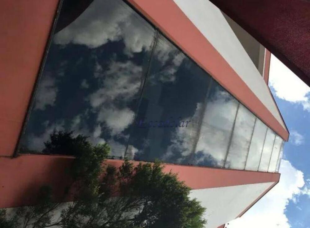 Casa, 4 quartos, 1000 m² - Foto 2